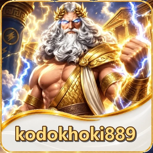 Alur unduhan aplikasi di kodokhoki889